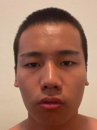 Taichi Motoyoshi
