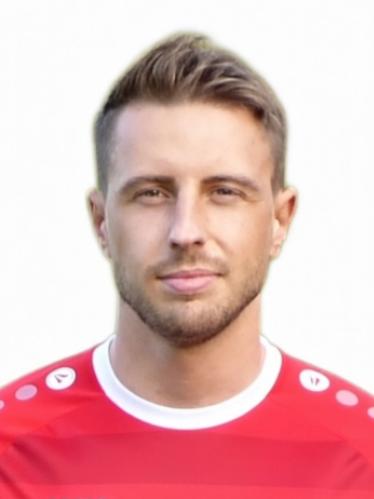 Maximilian Scheer