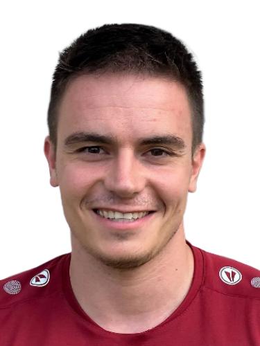 Dennis Bläsi