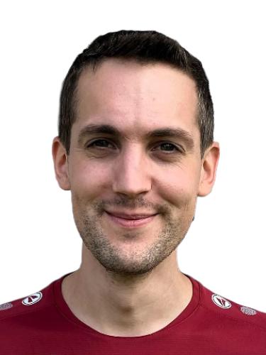 Stefan Holzer