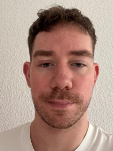 Cedrik Radtke