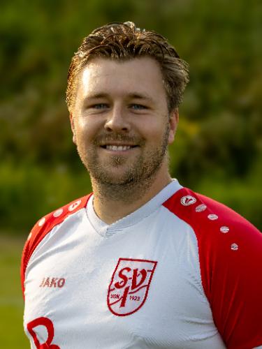 Luka-Leon Dittmer