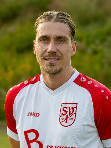 Hannes Kasten