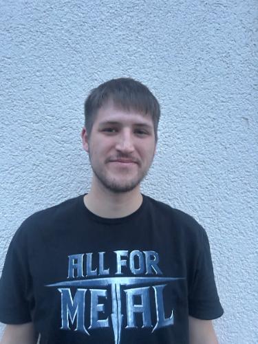 Steffen Becker