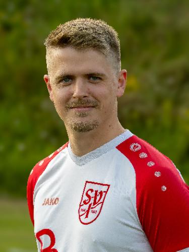 Philipp Leesch