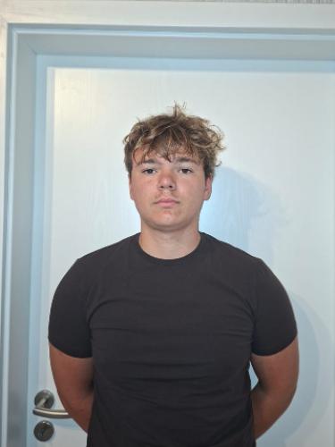 Simon Rogles