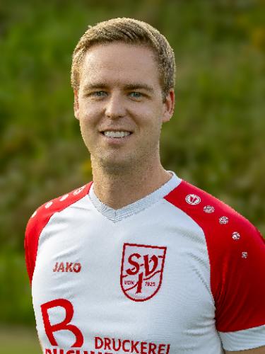 Christoph Volkhausen