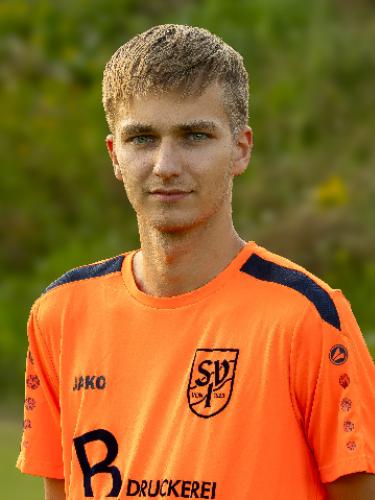 Henk Rudolf Wegner