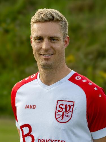 Stefan Volkhausen