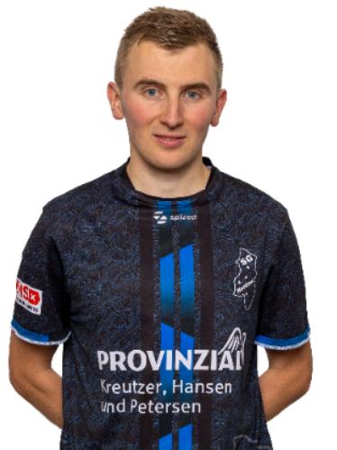 Maik Reimer