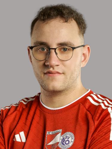 Philipp Schwager