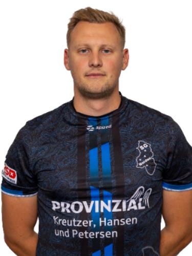 Björn Weil