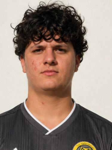 Ömer Asaf Soyyigit