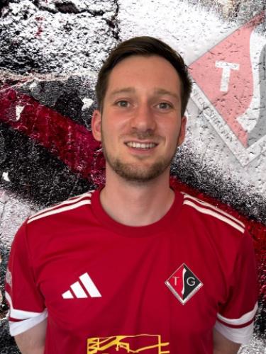 Simon Köthke