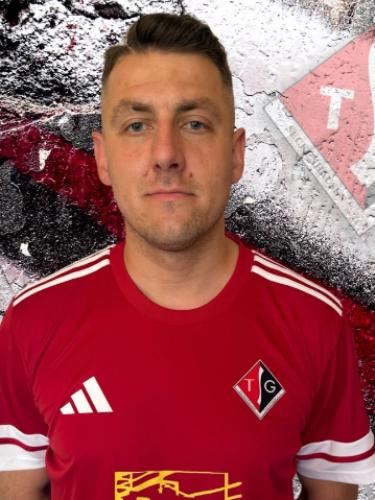 Dennis Thies