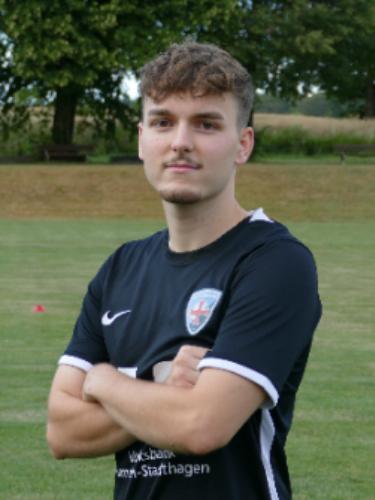 Lukas Will