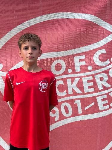 Maksim Scepanovic