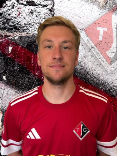 Niklas Tietjen
