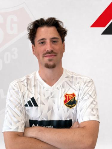 Max Assenheimer
