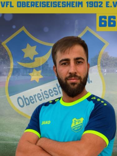 Onur Altindag