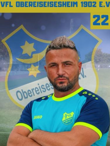 Giray Altun