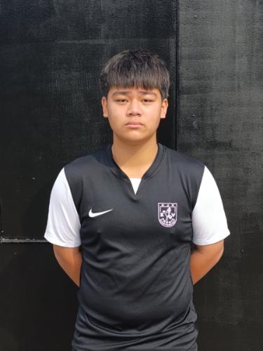 Do The Tu Nguyen