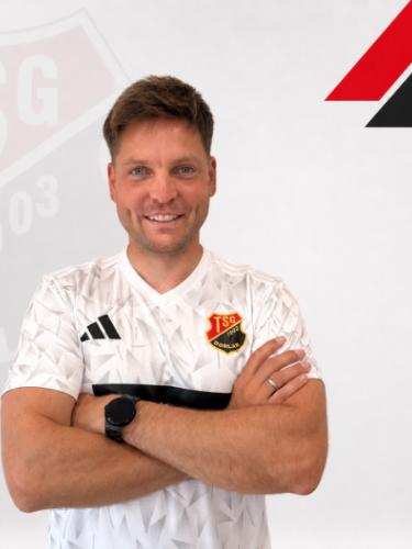 Yannic Sidorenko