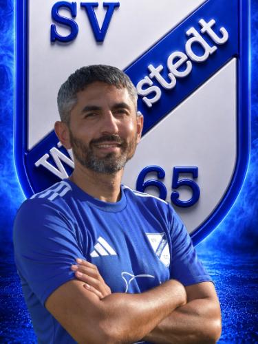 Dulijan Sadiku