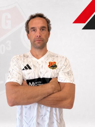 Mathias Hoberg