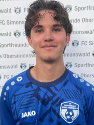 David Schneider
