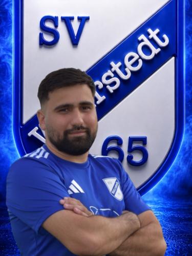 Enis Glogov