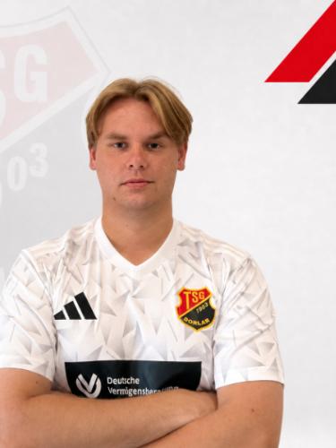 Marc Sonneborn