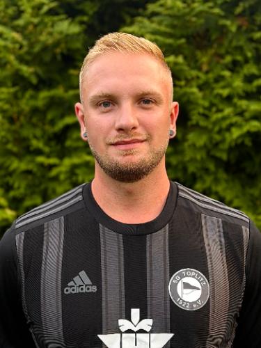 Niclas Freese