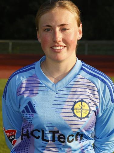 Jule Kaiser