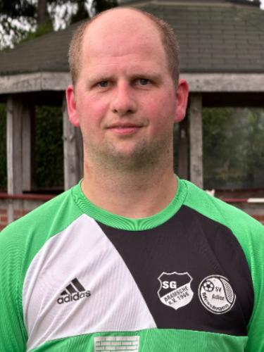 Philipp Holle