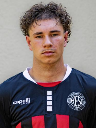 Louis Farat
