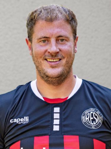 Yannik Heene