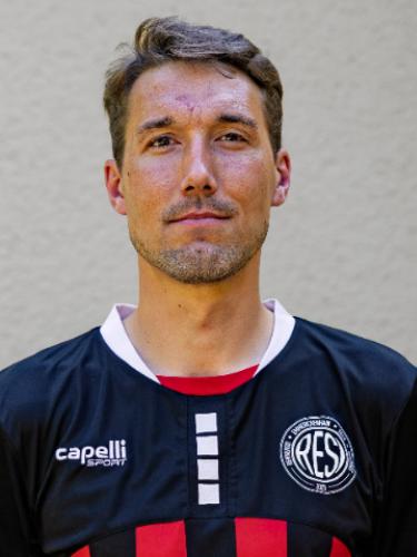 Marius Herkersdorf