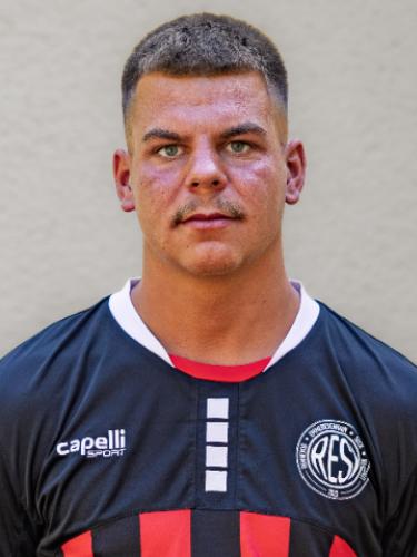 Nick Loewen