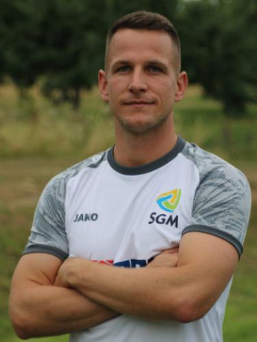Steffen Dittmann