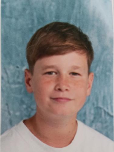 Finn Alexander Lorenz