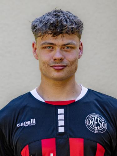 Malte Schneider