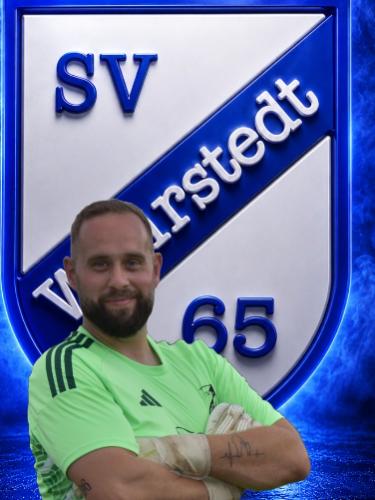 Marvin Sobotta