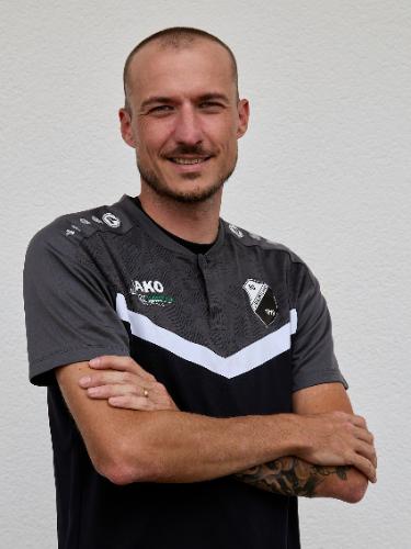 Christian Kolbenschlag