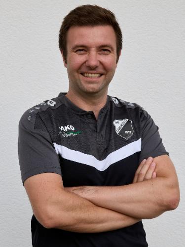 Markus Kalka