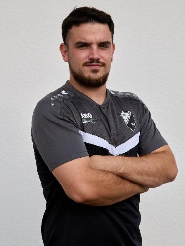 Marco Pascali