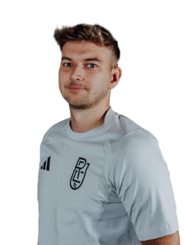 Philipp Götter