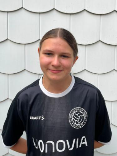 Neele Heiselbetz
