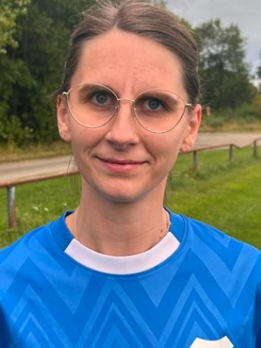 Neele Sophie Michalsky