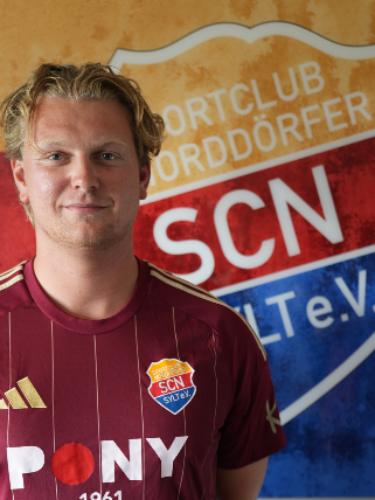 Finn-Lasse Bunn